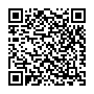 Aaro Kachakachi Song - QR Code