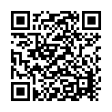 Ke Jay Re Song - QR Code