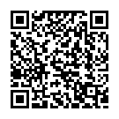 Dhale Jete Jete Song - QR Code