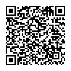 Jana Ajana Pathey Cholechhi Song - QR Code