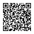 Katha Hoyechhilo Song - QR Code