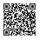 Nabarun Rage Song - QR Code