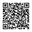 Tomar Aamar Pratham Dekha Song - QR Code