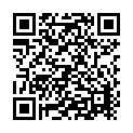 Maner Mayur Song - QR Code