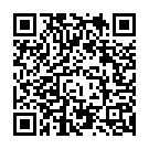 Sei Bhalo Sei Bhalo Song - QR Code