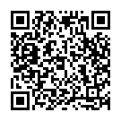 Tomar Surer Dhara Song - QR Code