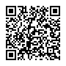 Baddrinath Ki Mahima Nyaari Song - QR Code