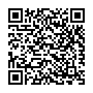 Ramkrishna Noi Maa Aami Song - QR Code