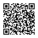 Eki Ranga Nagna Ange Song - QR Code