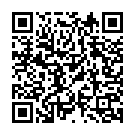 Orey Pagal Song - QR Code