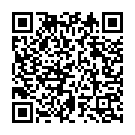 Aami Bhorer Swapne Dekhechhi Song - QR Code