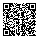 Adya Shakti Mahamaya Song - QR Code