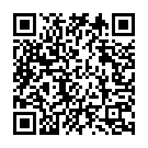 Tumi Bhaber Kandari Song - QR Code