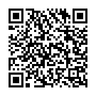 Baner Pakhi Bhor Belate Song - QR Code