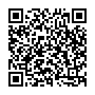 Jabar Mala Debo Mago Song - QR Code