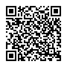 Tara Name Baan Dekechhe Song - QR Code