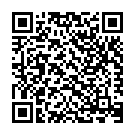 Banka Sakha Hari Song - QR Code