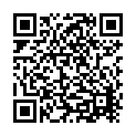 Jate Matal Song - QR Code