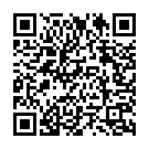 De Ma Aamay Pagal Kore Song - QR Code