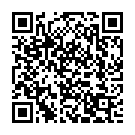 Joy Joy Ma Manasa Song - QR Code