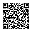 Tara Name Laglo Agun Song - QR Code