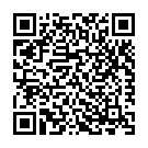 Aamar Mon Niye Je Jon Hare Song - QR Code