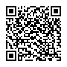 Tomra Ja Bolo Taai Bolo Song - QR Code