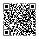 Ki Gabo Ami Ki Shonabo Song - QR Code