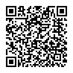 Pous Toder Daak Diyechhe Song - QR Code