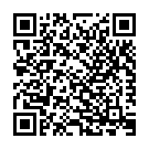 Jharer Dine Song - QR Code