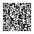 Ei Jibaner Jato Madhur Song - QR Code