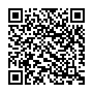 Ei Kathati Mone Rekho Song - QR Code