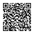 Khela Ghar Bandhte Legechhi Song - QR Code