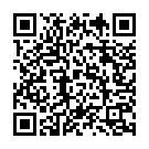 Balukabelay Michhe Song - QR Code