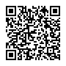 Ei Ki Go Shesh Gaan Song - QR Code