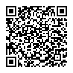 Malakhani Chai Na Taba Song - QR Code