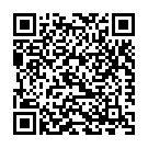 Aamar Andhar Gharer Pradip Song - QR Code