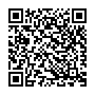 Mor Anek Diner Asha Song - QR Code