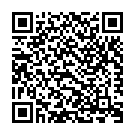 Chini Chini Tare Chini Song - QR Code