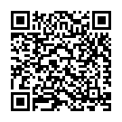 Tumi Mor Pao Naai Parichay Song - QR Code