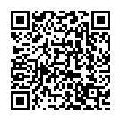 Neelpari Go Neelpari Song - QR Code