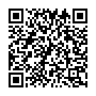 Naai Naai Bhoy Song - QR Code