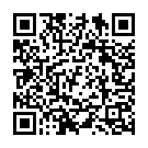 Mor Prem Gaan Song - QR Code