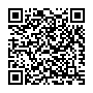 Jete Jete Se Churi Kore Chay Song - QR Code