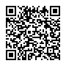 Kuhu Kuhu Koyeliya Song - QR Code