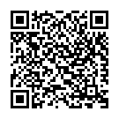 Jhara Jhara Jhare Song - QR Code