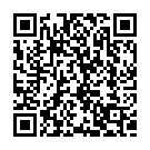 Shunya E Buke Pakhi Mor Song - QR Code