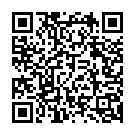 Dekona Tare Song - QR Code