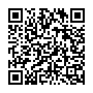 Nupur Beje Jay Rini Song - QR Code