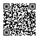 Chinna Patar Sajai Tarani Song - QR Code